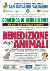 Ingrandisci la Foto